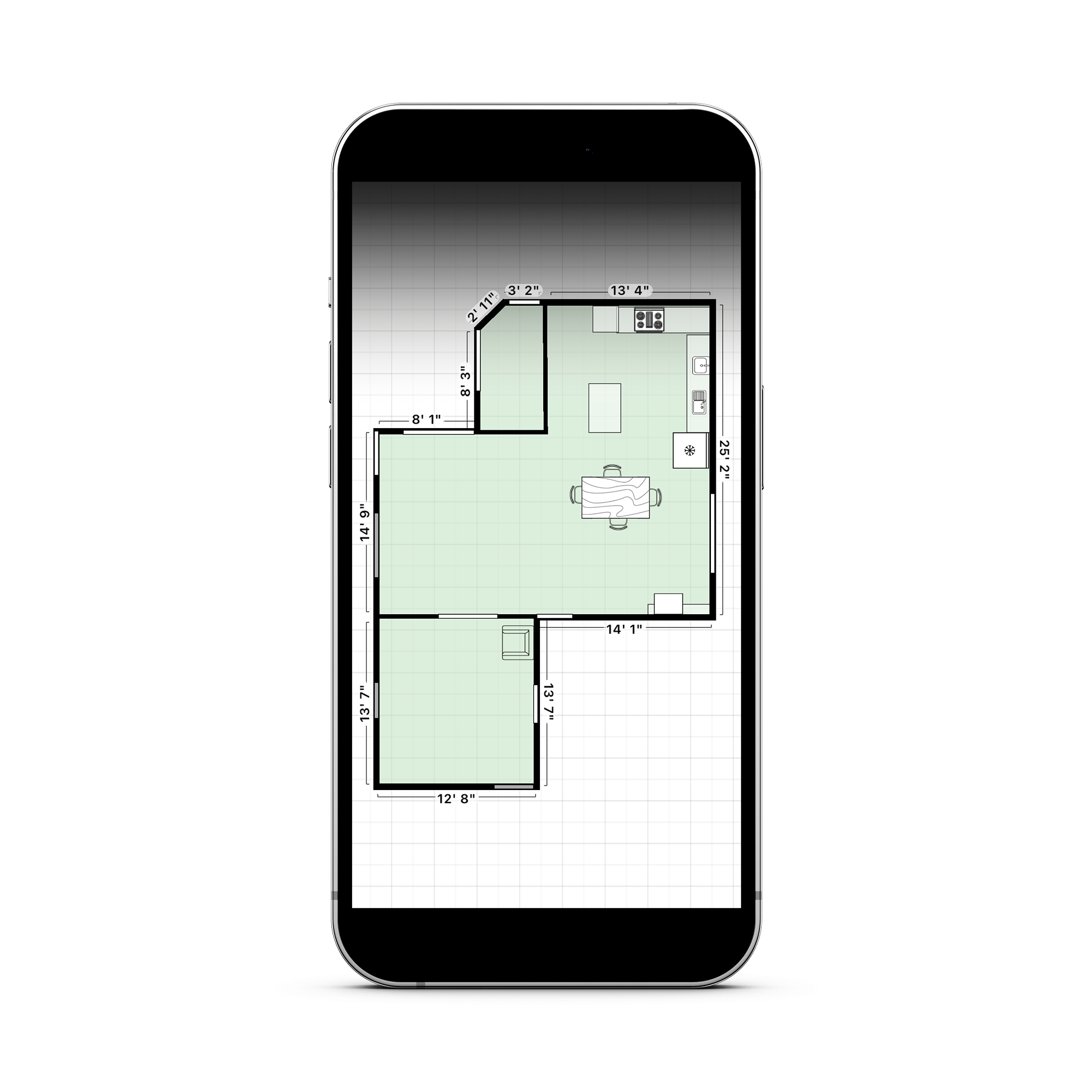 Architechture